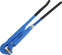 Гаечный ключ Tundra 1818310 - 1/1