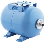 Гидроаккумулятор Джилекс 18Г - 1/1