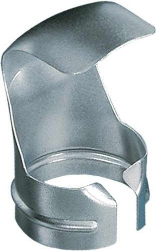 Рефлекторная насадка Steinel 70519 - 1/1