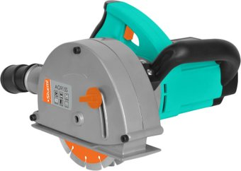 Штроборез Sturm AG915S - 1/1