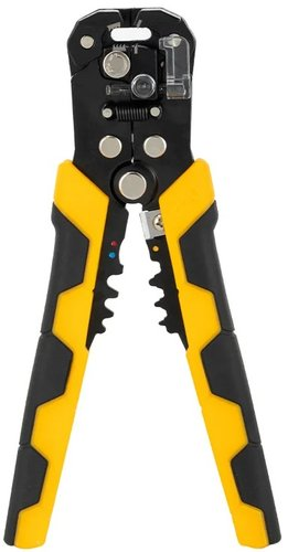 Стриппер Deli DL2018 - 1/1