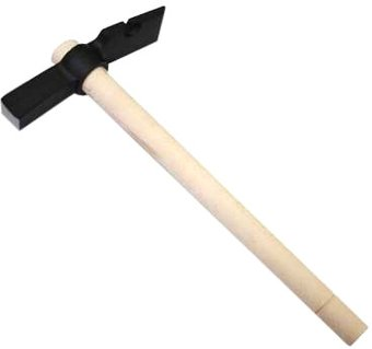 Молоток Corona Exclusive C2442 - 1/1