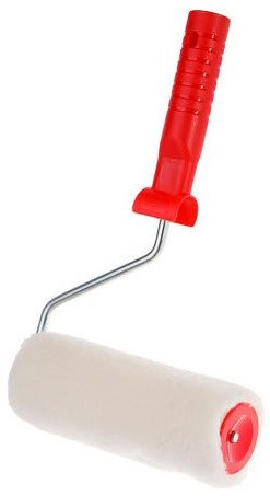 Валик малярный  Startul ST0234-18R - 1/1