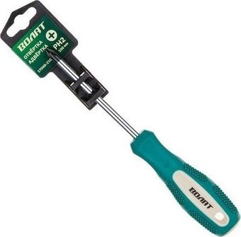 Отвертка Волат 17040-210 - 1/1