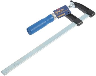 Струбцина Tundra 1722220 - 1/1