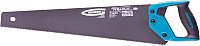 Ножовка GROSS Piranha 24107 - 1/1