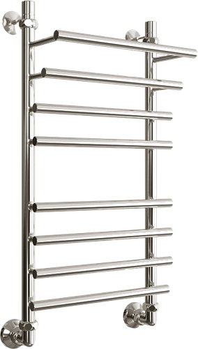 Полотенцесушитель Двин F primo 80x40 - 1/1