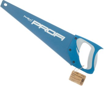 Ножовка Remocolor Profi 42-3-840 - 1/1