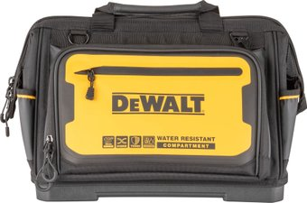 Сумка для инструментов DeWalt Open Mouth Tool Bag DWST60103-1 - 1/1