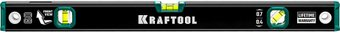 Уровень строительный KRAFTOOL 34781-80 - 1/1
