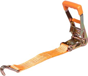 Ремень с храповым механизмом Airline AS-T-09 - 1/1