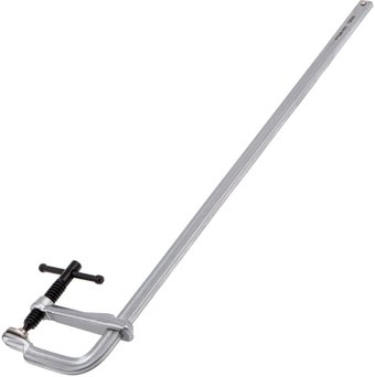 Струбцина Denzel 20472 - 1/1