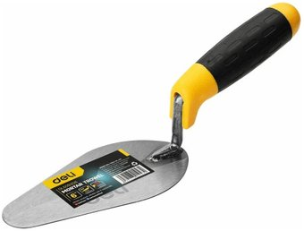 Кельма Deli DL509206 - 1/1