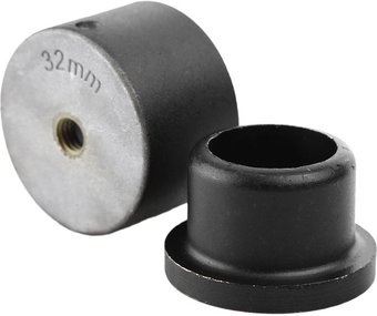 Насадка Wester 186214 - 1/1