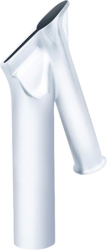 Сварочная насадка Steinel 11765 - 1/1