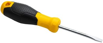 Отвертка Deli DL6350751 - 1/1