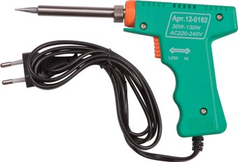 Импульсный паяльник PROconnect 12-0162-4 - 1/1