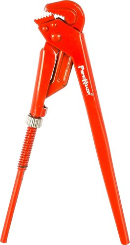 Гаечный ключ Remocolor 43-0-301 - 1/1