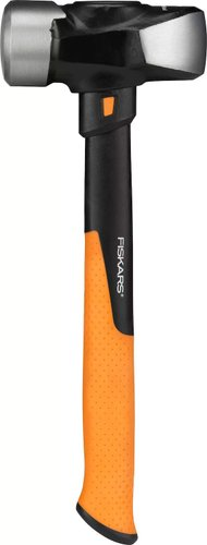Кувалда Fiskars 1020218 - 1/1