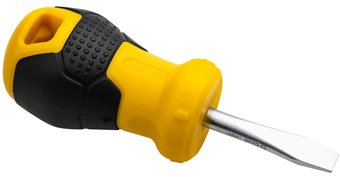 Отвертка Deli DL6360381 - 1/1