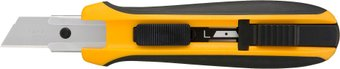 Нож строительный OLFA OL-UTC-1 - 1/1