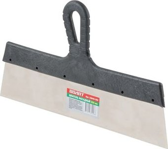 Шпатель Волат 34040-450 - 1/1