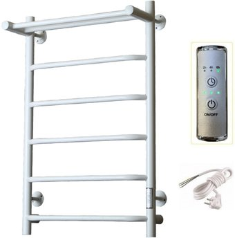 Полотенцесушитель Тругор Пэк СП 6 80x50 298710 - 1/1