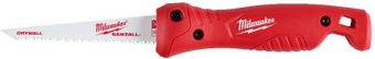 Ножовка Milwaukee 4932492812 - 1/1