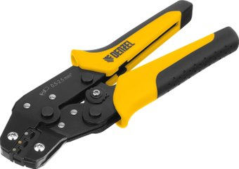 Кримпер Denzel 17747 - 1/1