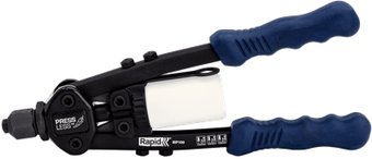 Заклепочник Rapid RP100 - 1/1