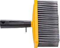 Кисть малярная Hardy 0239-880018 - 1/1