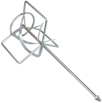 Венчик BIHUI MS1900-MP - 1/1