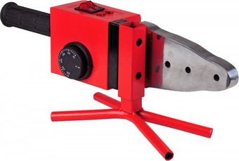 Аппарат для сварки труб ELITECH СПТ 1800 - 1/1