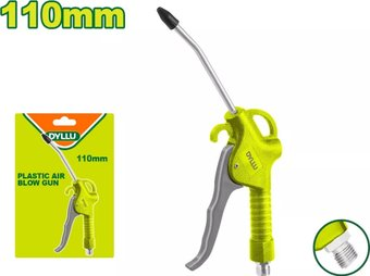 Пистолет продувочный Dyllu DTGA4611 - 1/1
