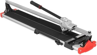 Ручной плиткорез Rubi X-ONE 850 - 1/1