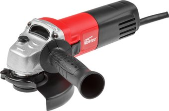 Угловая шлифмашина Wortex AG 1207-3 AG1207300019 - 1/1