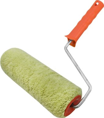 Валик малярный  Decor 888-1180 (180мм) - 1/1