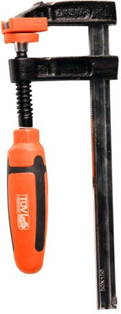 Специнструмент Startul Master ST9012-25 (1 предмет) - 1/1