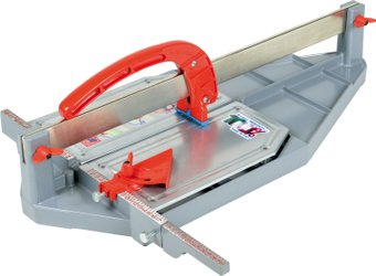 Ручной плиткорез Montolit Smart Line SL53 - 1/1