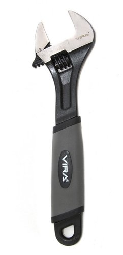 Гаечный ключ Vira Rage 311058 - 1/1