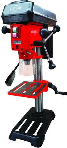 Станок ELITECH СТС 5525ВПЛ - 1/1