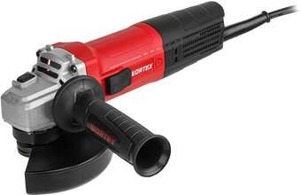 Угловая шлифмашина Wortex LX AG 1211-2 1329369 - 1/1