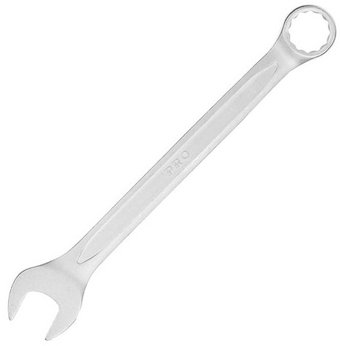 Гаечный ключ Startul PRO-8030 - 1/1