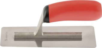 Кельма Matrix 86811 - 1/1