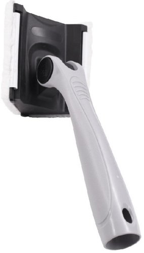 Аппликатор Rollingdog Pro-Angle 90179 - 1/1