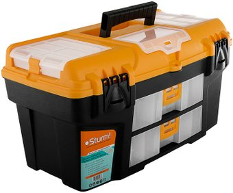 Ящик для инструментов Sturm TBPROF21 - 1/1