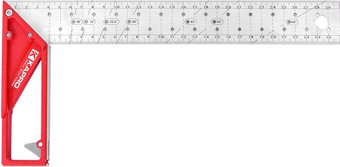 Угольник Kapro 353-25 - 1/1