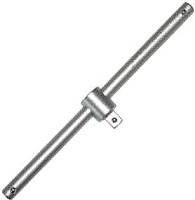 Вороток Jonnesway S23H6500 - 1/1