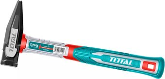 Молоток Total THMH621000 - 1/1