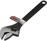 Гаечный ключ Tundra 881774 - 1/1